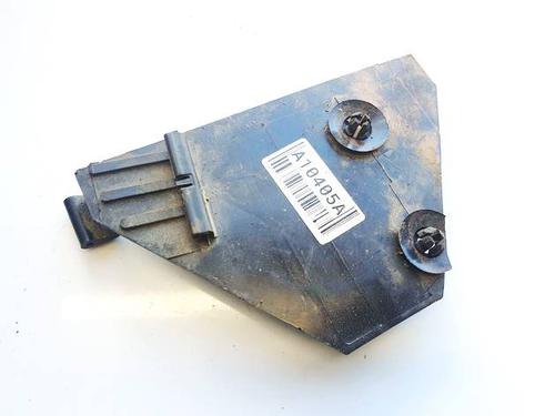support-skoda-fabia-ii-542-2006-2007-2008-2009-2010-2011-2012-2013-2014-32533003 main image
