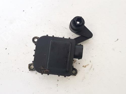 electronic-module-audi-a3-8l1-1996-1997-1998-1999-2000-2001-2002-2003-2004-2005-2006-32880735 main image