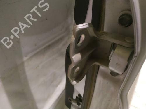 Used Hinge/Door check strap SSANGYONG KYRON 2.0 Xdi (141 hp) 32962668