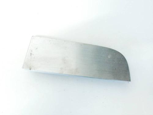 other-honda-cr-v-iii-re_-2006-35154573 main image