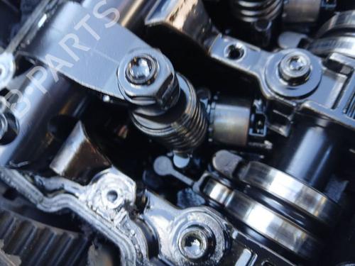 Injector VW JETTA III (1K2) 2.0 TDI 16V | BP36457712M100 - Image 3