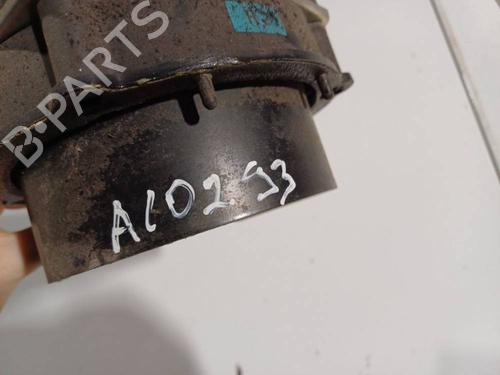 Speaker CHEVROLET LACETTI (J200) 2.0 D | BP32575921E2  - Image 5