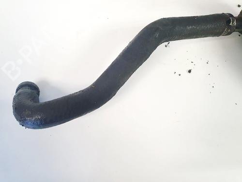 Pipe AUDI A6 C5 (4B2, 4B4) 2.5 TDI | BP35465041M125 - Image 3