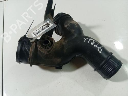 Intercooler pipe AUDI Q7 (4LB) 3.0 TDI quattro | BP39456800M127 - Image 2