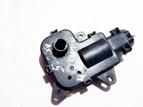 Electronic module RENAULT LAGUNA II (BG0/1_) 2.2 dCi (BG0F) | BP33528745M83 - Image 2