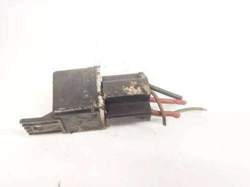 Electronic sensor TOYOTA RAV 4 II (_A2_) 2.0 D 4WD (CLA20_, CLA21_, CLA20R, CLA21R) | BP32965453M84 - Image 2