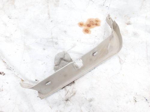 Boot lining CITROËN C8 (EA_, EB_) 2.0 HDi 135 | BP40274960I3 - Image 2