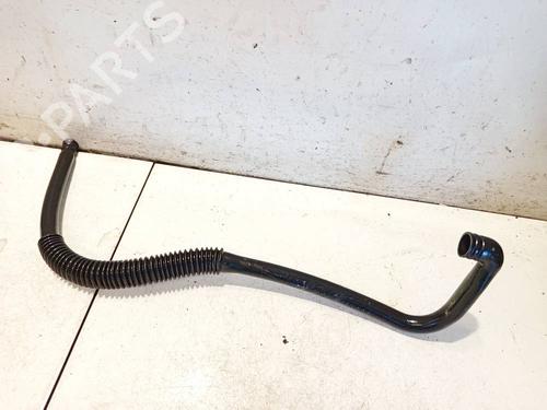 Used Pipe Pipe MERCEDES-BENZ A-CLASS (W169) A 160 CDI (169.006, 169.306) (82 hp) 34933287 34933287