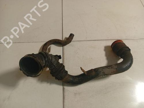 Used Pipe Pipe 37093405 37093405