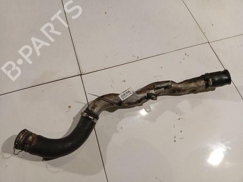 Intercooler pipe TOYOTA AURIS (_E15_) 2.0 D-4D (ADE150_, ADE150R) | BP38791214M127 - Image 2