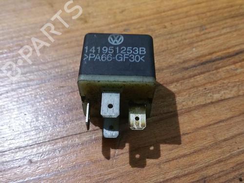 Used Other Other VW PASSAT B3/B4 Variant (3A5, 35I) 1.6 (72 hp) 33531216 33531216