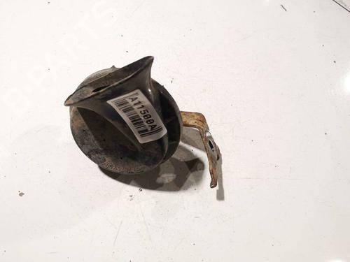 Used Horn Horn 38581189 38581189