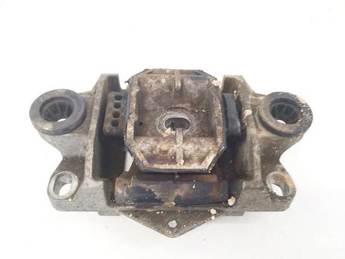 Used Engine mount Engine mount FORD MONDEO III (B5Y) 2.0 16V (146 hp) 32578644 32578644
