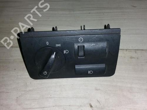 Used Switch Switch BMW X5 (E53) 3.0 d (184 hp) 35650384 35650384