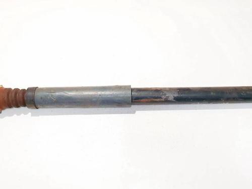 Used Right rear shock absorber Right rear shock absorber 35225210 35225210