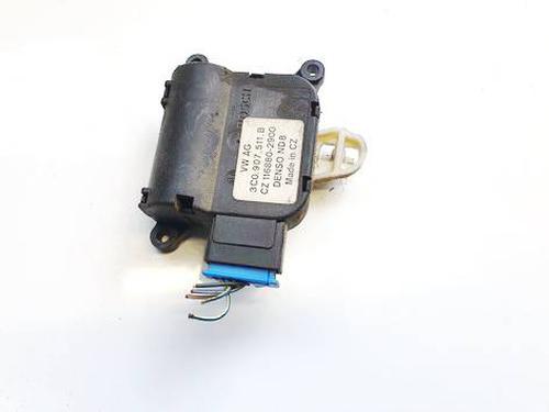 Electronic module VW PASSAT B6 (3C2) 2.0 TDI | BP33489002M83 - Image 3