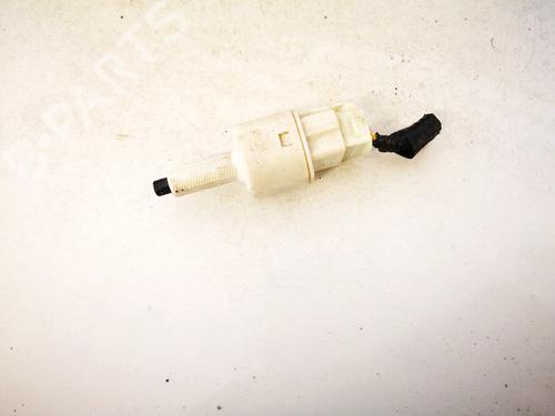 Used Electronic module Electronic module TOYOTA AYGO (_B1_) 1.0 (KGB10_, KGB10R) (68 hp) 35588258 35588258