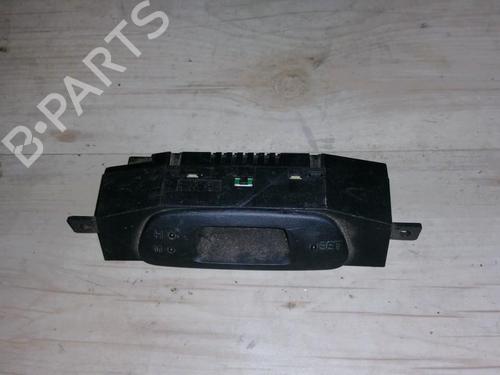 Used Display monitor Display monitor TOYOTA PREVIA I (_R1_, _R2_) 2.4 (TCR11_, TCR10_, TCR10R, TCR11R) (132 hp) 35650090 35650090