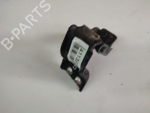 hingedoor-check-strap-vw-passat-b6-3c2-2005-2006-2007-2008-2009-2010-2011-35998618 main image