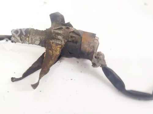 Electronic sensor HONDA ACCORD VII (CL, CN) 2.2 i-CTDi (CN1) | BP32583780M84 - Image 5