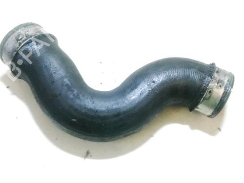 Used Pipe Pipe VW PASSAT B6 (3C2) 2.0 TDI (140 hp) 33529089 33529089