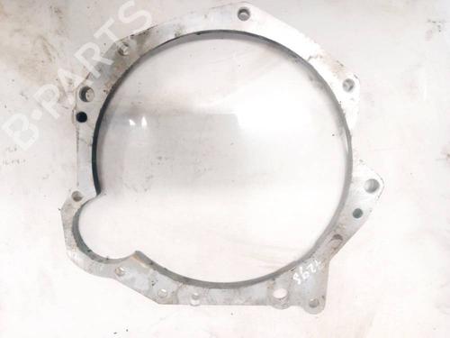 Used Support Support KIA SPORTAGE IV (QL, QLE) 1.6 T-GDI (177 hp) 32930815 32930815