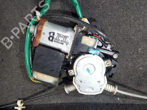 Used Right front window motor Right front window motor 35657247 35657247