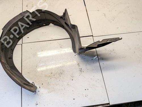 Used Wheel arch Wheel arch 37084243 37084243