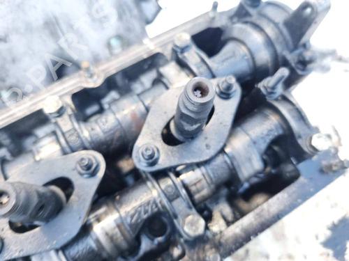 Injector AUDI A4 B5 (8D2) S4 quattro | BP34920287M100 - Image 2