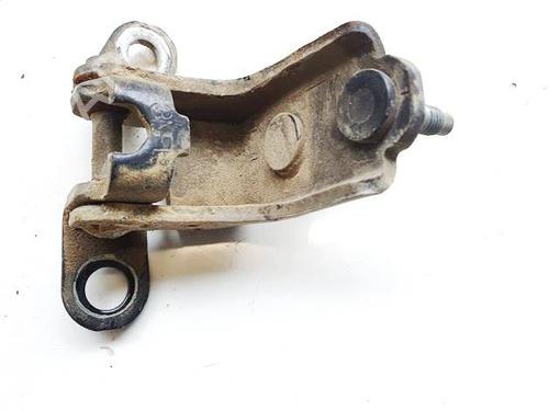Used Hinge/Door check strap Hinge/Door check strap 37085245 37085245