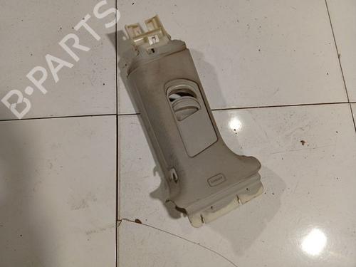 Other AUDI A3 (8P1) 2.0 TDI 16V | BP34760889O1 - Image 2