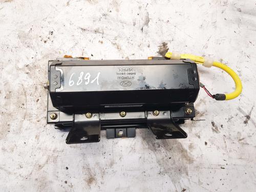 Used Passenger airbag Passenger airbag HYUNDAI SANTA FÉ I (SM) 2.0 CRDi (113 hp) 33090967 33090967