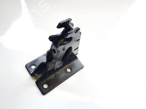 BP32582867O1 main image