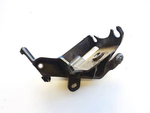 andre-tesla-model-y-5yjy-2019-32590059 main image