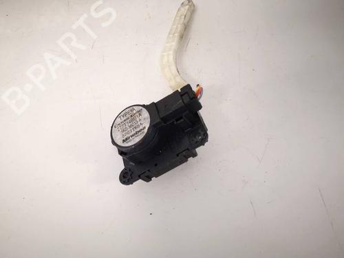 Used Electronic module Electronic module NISSAN X-TRAIL III (T32_, T32R, T32RR) 1.6 dCi (T32) (130 hp) 38578612 38578612