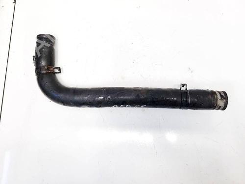 Used Pipe Pipe CHRYSLER PT CRUISER (PT_) 2.0 (136 hp) 32947488 32947488