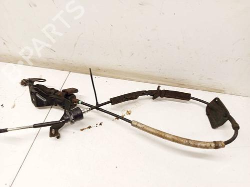 Used Cable Cable 34832219 34832219