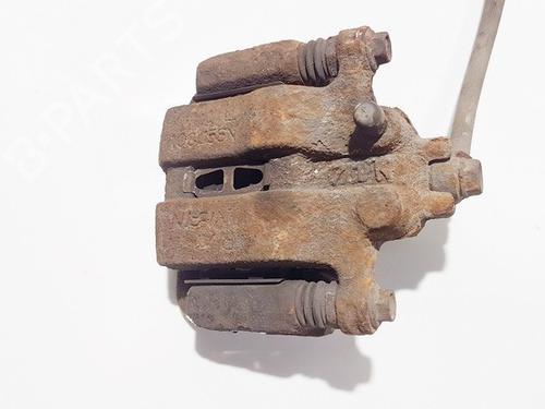 Used Left rear brake caliper Left rear brake caliper HONDA FR-V (BE) 2.2 i CTDi (BE5) (140 hp) 35587671 35587671