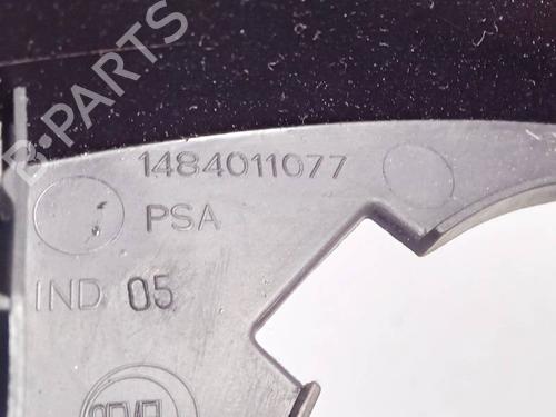 Other PEUGEOT 807 (EB_) 2.2 HDi | BP35128220O1 - Image 3