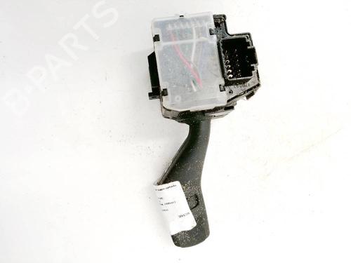 Warning switch PORSCHE CAYENNE (9PA) S 4.5 | BP35115330I22 - Image 2