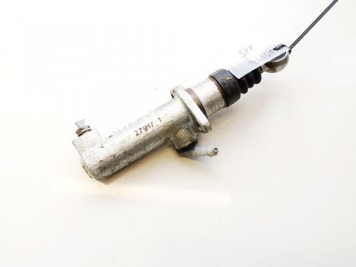 Used Clutch slave cylinder Clutch slave cylinder 35636872 35636872