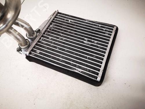 Heater matrix SEAT LEON (1P1) 1.6 | BP40165466M63 - Image 2