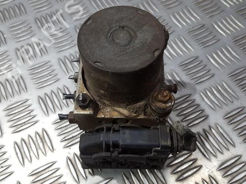 abs-pump-peugeot-partner-mpv-5_-g_-1996-35696476 main image
