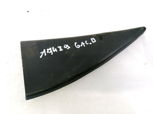 other-ford-focus-i-daw-dbw-1998-1999-2000-2001-2002-2003-2004-2005-2006-2007-2008-2009-35425187 main image