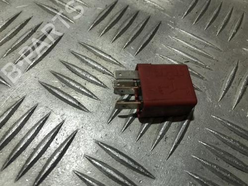 Used Other Other FIAT PUNTO (188_) 1.2 60 (188.030, .050, .130, .150, .230, .250) (60 hp) 33500193 33500193