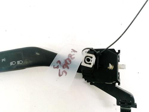 Warning switch SEAT ALTEA (5P1) 1.6 | BP35430308I22 - Image 2