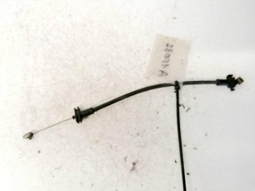 Used Cable Cable 35020250 35020250