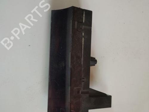 Used Display monitor Display monitor SUBARU FORESTER (SH_) 2.0 D AWD (SHH, SHD, SHN) (147 hp) 34739488 34739488