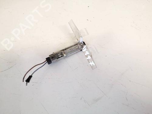Electronic module AUDI A4 B6 (8E2) 2.5 TDI quattro | BP35054958M83 - Image 2