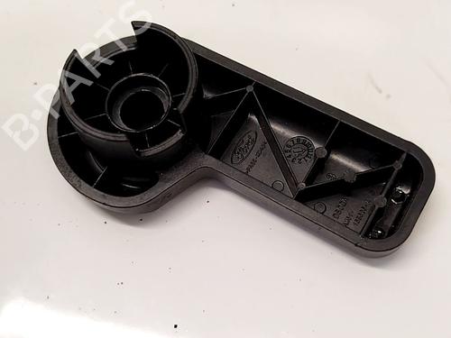 Interior handle FORD FOCUS IV (HN) 1.0 EcoBoost | BP34756995I7 - Image 2
